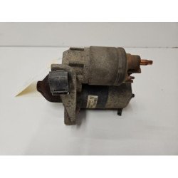 Demarreur Citroen C1 1 Phase 2